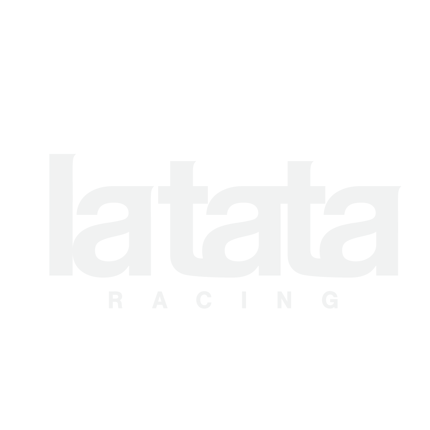 LaTata Racing